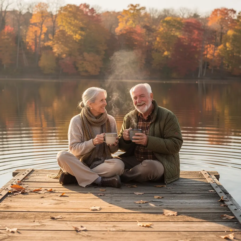 Színes gyógynövények és fűszerek, amelyek a teakészítés alapanyagául szolgálnak.